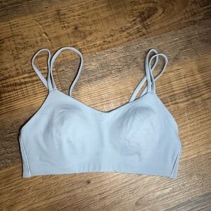 Lululemon Like A Cloud Bra size 8-B/C cup